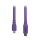 Rode SC19 (Purple) - Kabel USB-C - Lightning 1,5 m (fiolet) - 1244080 - zdjęcie 3